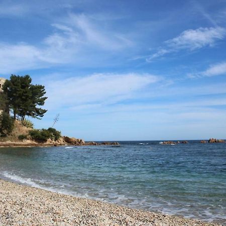 Su Campanile Ξενοδοχείο Baunei Εξωτερικό φωτογραφία